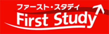 First Study Japanese language school